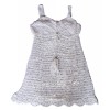 072 0212 Adult Clothes All Colours